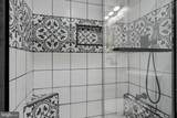 301 Beauregard Street - Photo 23