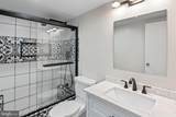 301 Beauregard Street - Photo 24