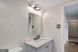 301 Beauregard Street - Photo 25