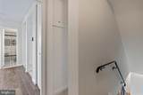 301 Beauregard Street - Photo 26