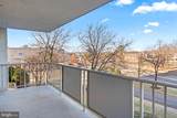 301 Beauregard Street - Photo 27