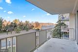 301 Beauregard Street - Photo 28