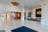 301 Beauregard Street - Photo 29