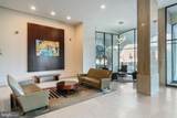 301 Beauregard Street - Photo 30