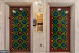 301 Beauregard Street - Photo 31