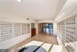 301 Beauregard Street - Photo 32