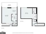 301 Beauregard Street - Photo 38