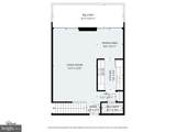 301 Beauregard Street - Photo 39