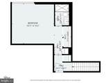 301 Beauregard Street - Photo 40