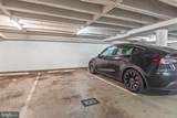 301 Beauregard Street - Photo 41