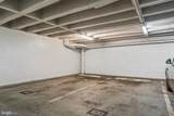 301 Beauregard Street - Photo 42