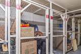 301 Beauregard Street - Photo 43