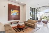 301 Beauregard Street - Photo 44