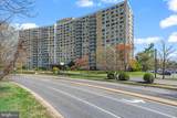 301 Beauregard Street - Photo 45