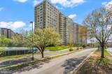 301 Beauregard Street - Photo 46