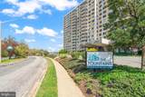 301 Beauregard Street - Photo 47