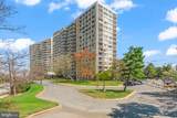 301 Beauregard Street - Photo 48