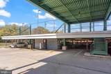301 Beauregard Street - Photo 49