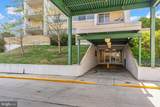 301 Beauregard Street - Photo 50