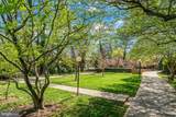 301 Beauregard Street - Photo 51