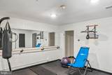 301 Beauregard Street - Photo 53
