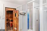 301 Beauregard Street - Photo 56