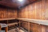 301 Beauregard Street - Photo 58