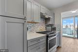 301 Beauregard Street - Photo 7