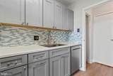 301 Beauregard Street - Photo 8