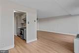 301 Beauregard Street - Photo 9