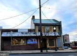 2010 Market Street - Photo 1