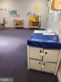 2010 Market Street - Photo 10