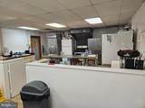2010 Market Street - Photo 11