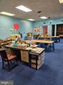 2010 Market Street - Photo 14