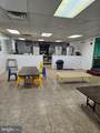 2010 Market Street - Photo 6