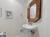 1723 22ND Court - Photo 36