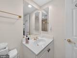 1723 22ND Court - Photo 41