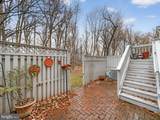 1723 22ND Court - Photo 45