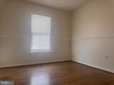 12903 Verrey Court - Photo 10