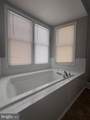 12903 Verrey Court - Photo 11
