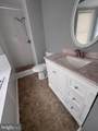 12903 Verrey Court - Photo 13