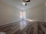 12903 Verrey Court - Photo 14