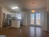 12903 Verrey Court - Photo 15