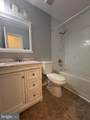 12903 Verrey Court - Photo 16