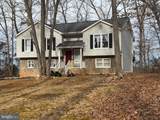 12903 Verrey Court - Photo 18