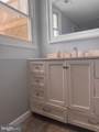 12903 Verrey Court - Photo 8
