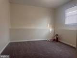 12903 Verrey Court - Photo 9