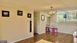 8910-00 Krewstown Road - Photo 10