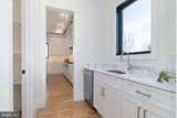 6818 Barrett Road - Photo 11