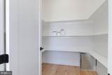 6818 Barrett Road - Photo 12